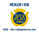 HSB BRF Mörbylund 11-15